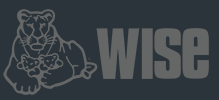 WISE Africa Logo