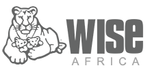 WISE Africa Logo