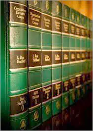 Green Management Volumes