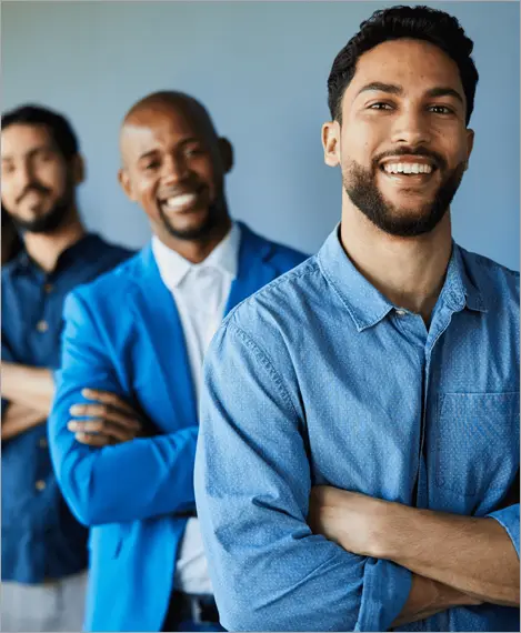 What Our Clients Are Saying